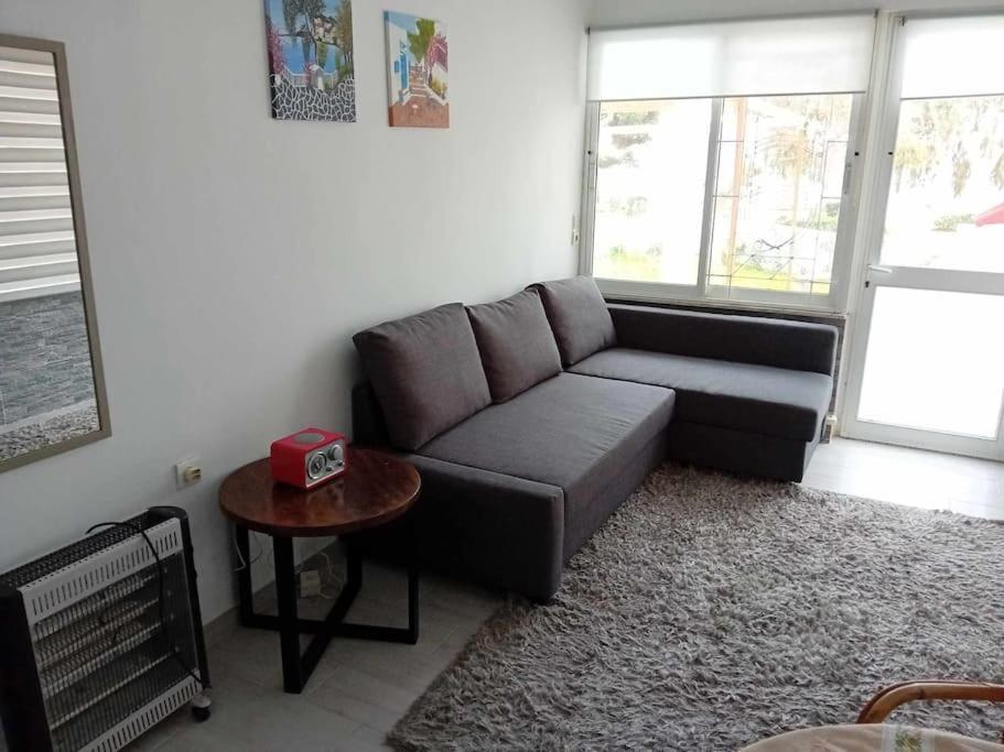 Catherine'S House Artemida  Luaran gambar